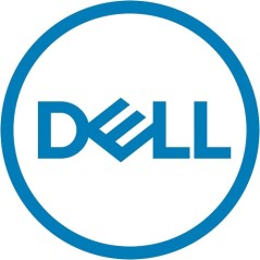 Dell 10-pack of Windows Server